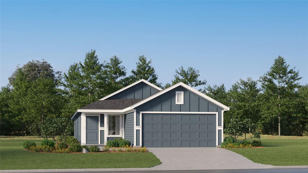 210 Nicholas Road, Wharton, Texas image 14