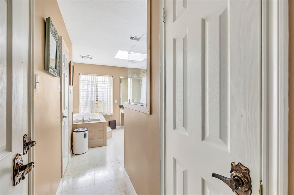 5002 Lakeside Drive, Liberty, Texas image 36