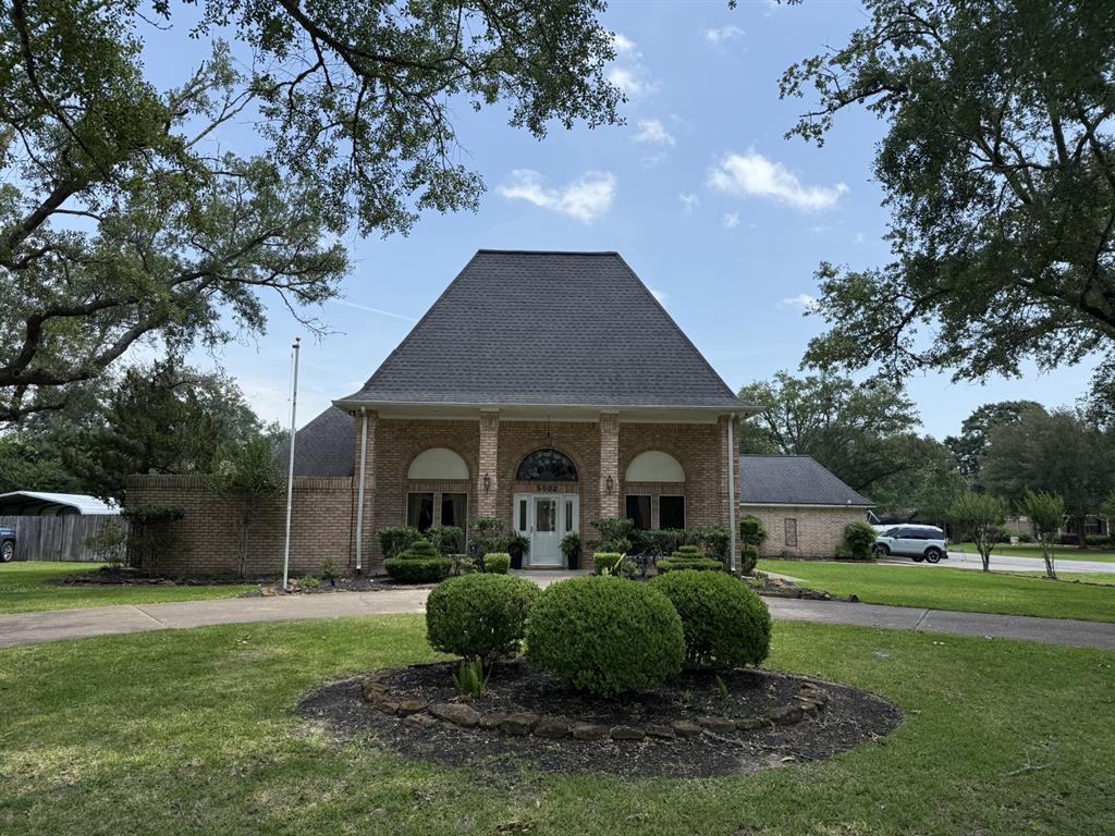 Listing image 8