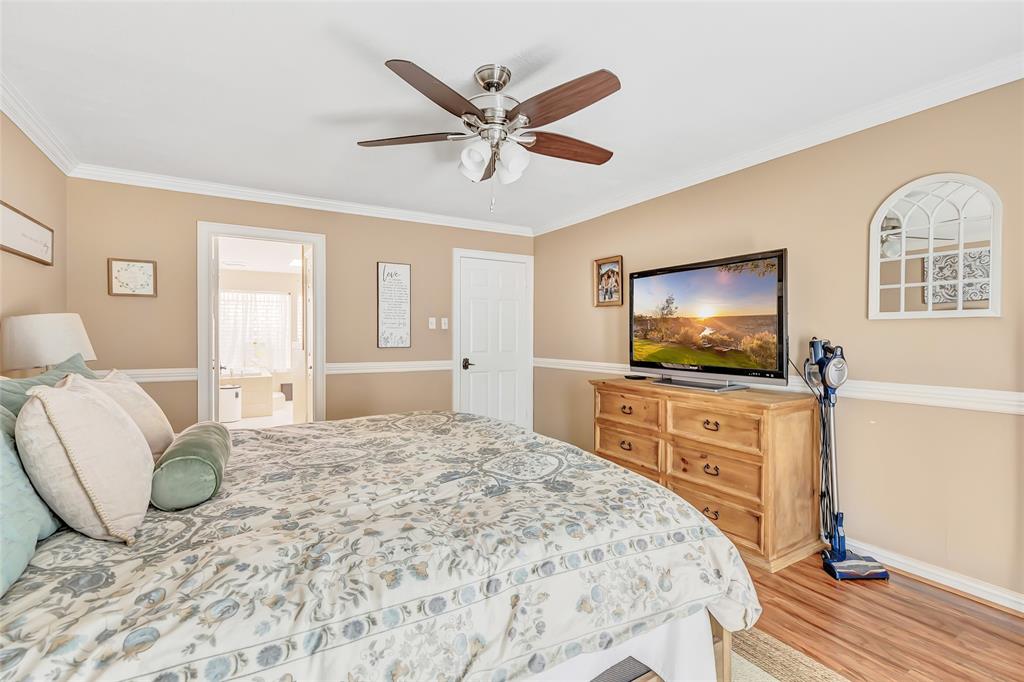 5002 Lakeside Drive, Liberty, Texas image 35