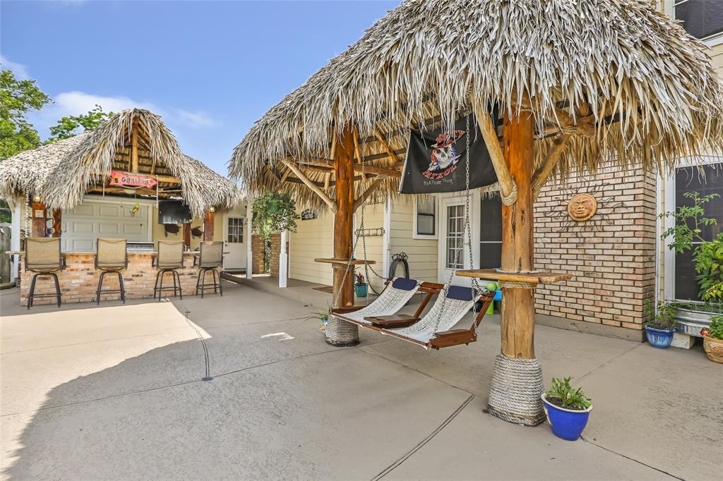 5002 Lakeside Drive, Liberty, Texas image 29