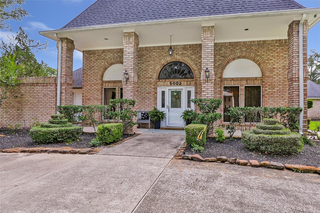 5002 Lakeside Drive, Liberty, Texas image 6