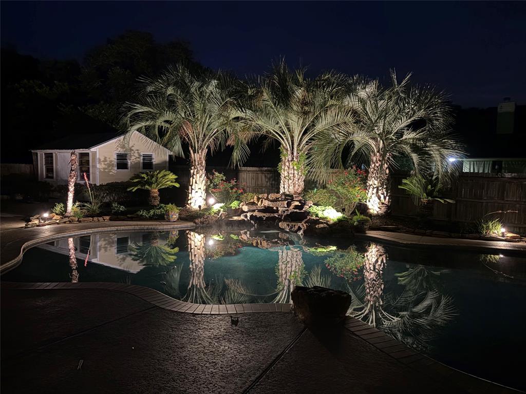 5002 Lakeside Drive, Liberty, Texas image 50