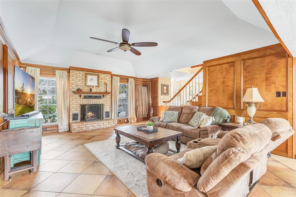 5002 Lakeside Drive, Liberty, Texas image 14