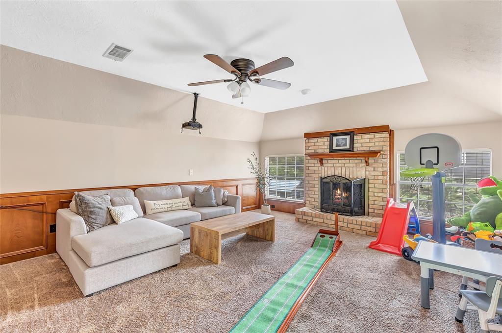 5002 Lakeside Drive, Liberty, Texas image 41