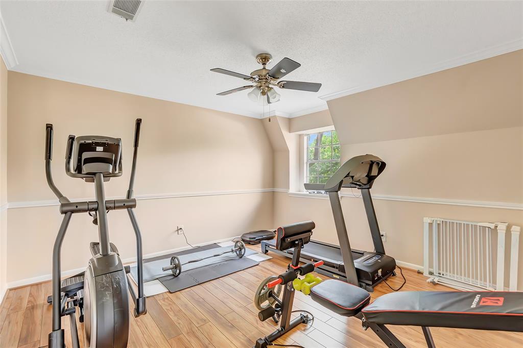 5002 Lakeside Drive, Liberty, Texas image 43