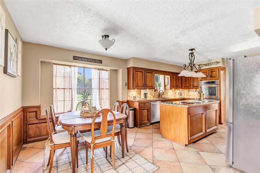 5002 Lakeside Drive, Liberty, Texas image 17