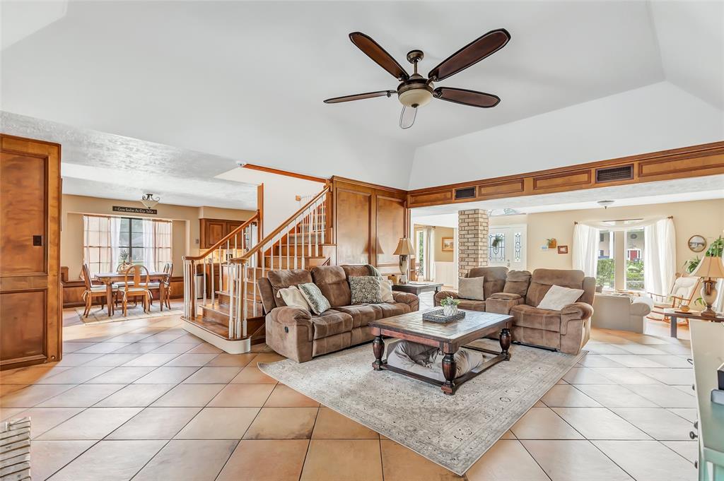5002 Lakeside Drive, Liberty, Texas image 15