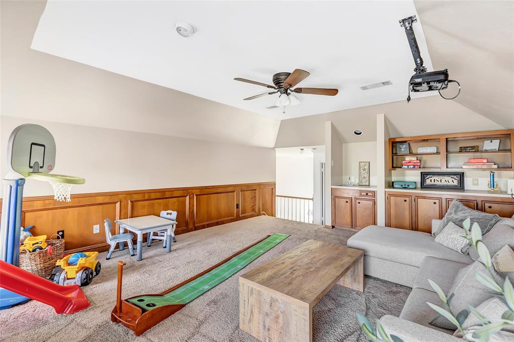 5002 Lakeside Drive, Liberty, Texas image 42