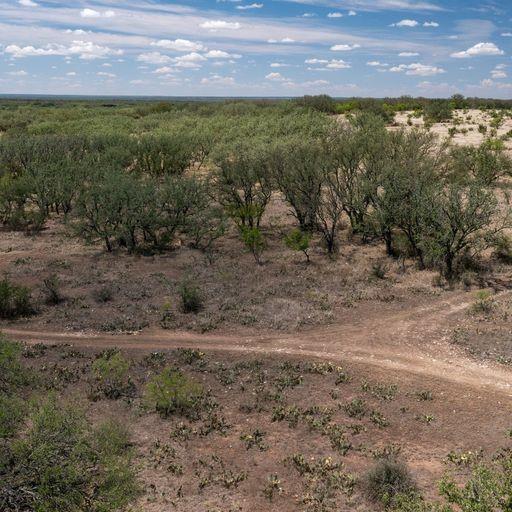 Starks Road, Mason, Texas image 17