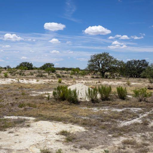 Starks Road, Mason, Texas image 26