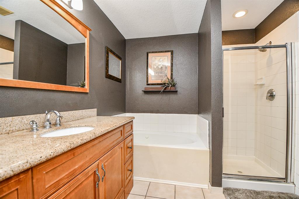 15423 Buckeye Brook Way, Channelview, Texas image 30