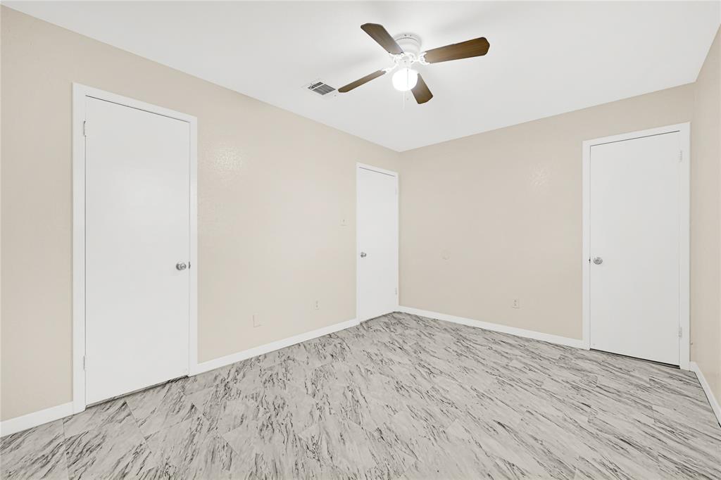 7226 Log View Drive, Houston, Texas image 15