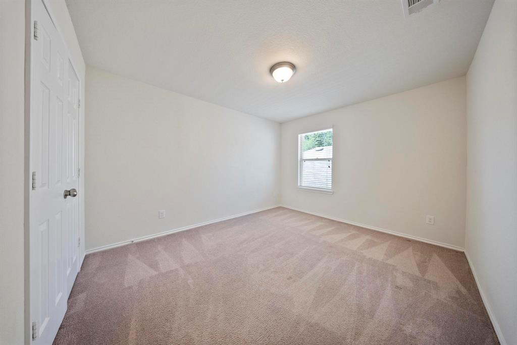 2080 Lost Timbers Drive, Conroe, Texas image 30