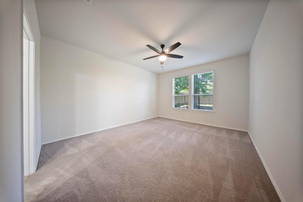 2080 Lost Timbers Drive, Conroe, Texas image 22