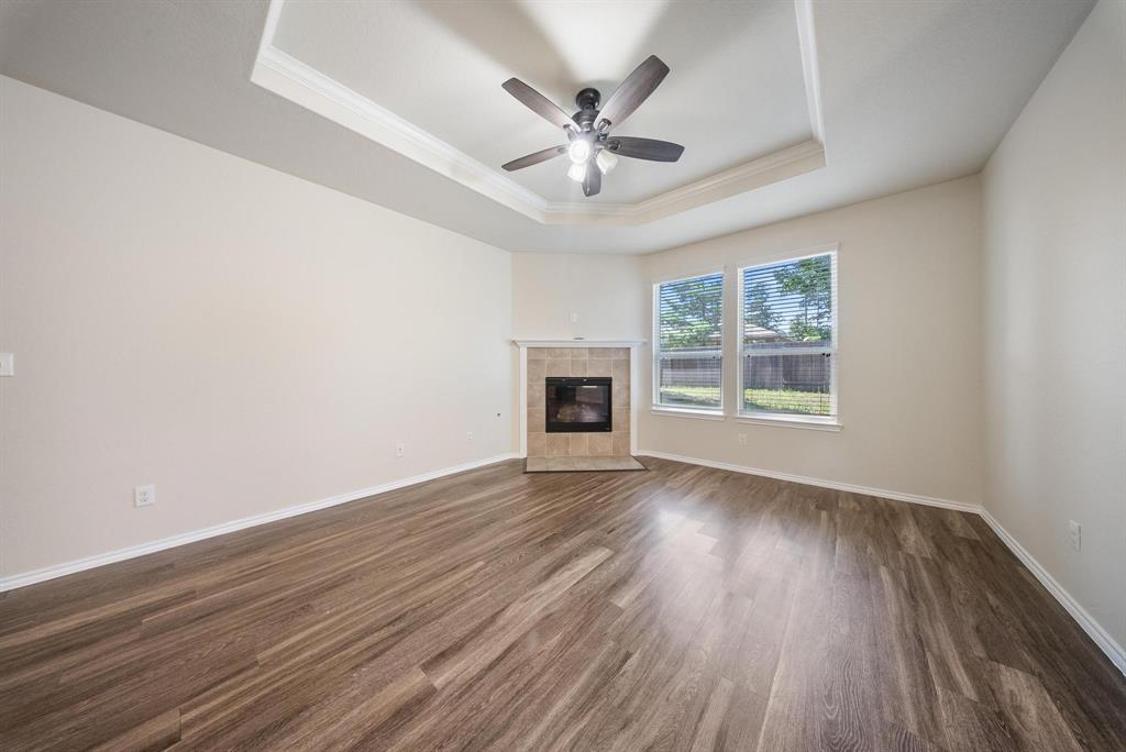 2080 Lost Timbers Drive, Conroe, Texas image 16