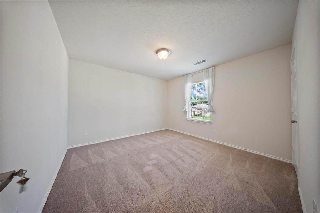 2080 Lost Timbers Drive, Conroe, Texas image 29