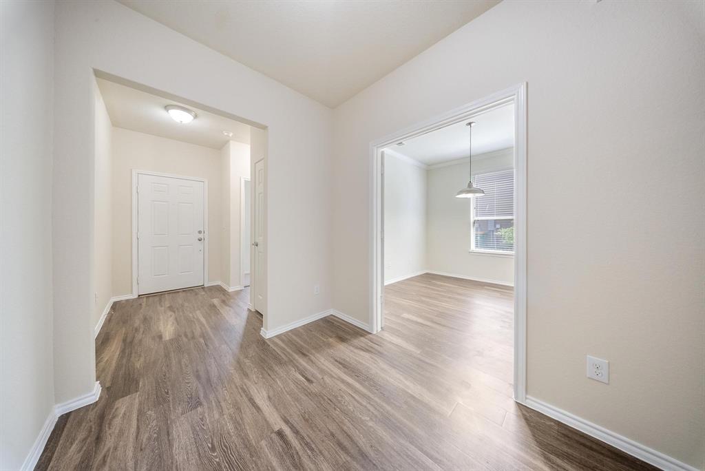 2080 Lost Timbers Drive, Conroe, Texas image 12