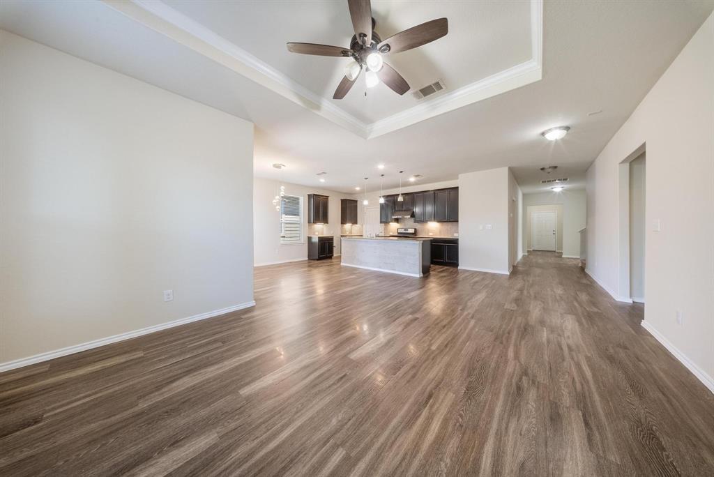 2080 Lost Timbers Drive, Conroe, Texas image 17