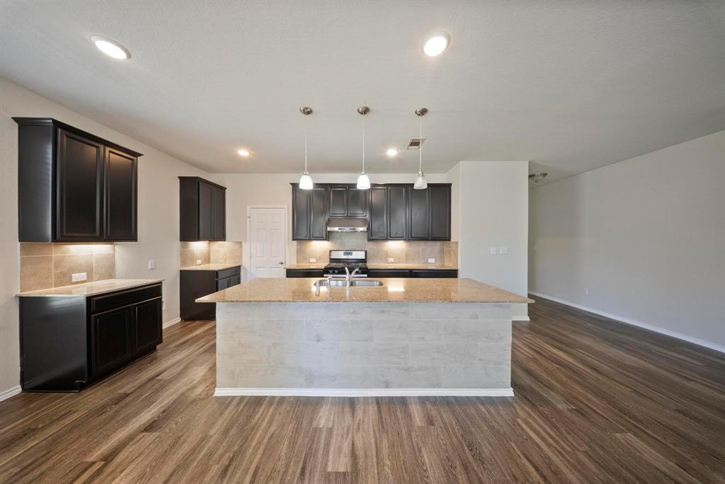 2080 Lost Timbers Drive, Conroe, Texas image 19
