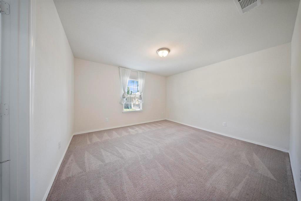 2080 Lost Timbers Drive, Conroe, Texas image 28