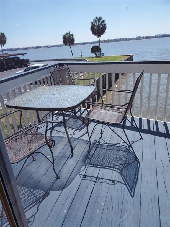 4747 E Nasa Parkway #102, Seabrook, Texas image 17