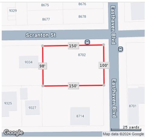 Photo of 8702 Easthaven Boulevard, Houston, TX 77075 (MLS # 12790248) Photo of 8702 Easthaven Boulevard, Houston, TX 77075 (MLS # 12790248)