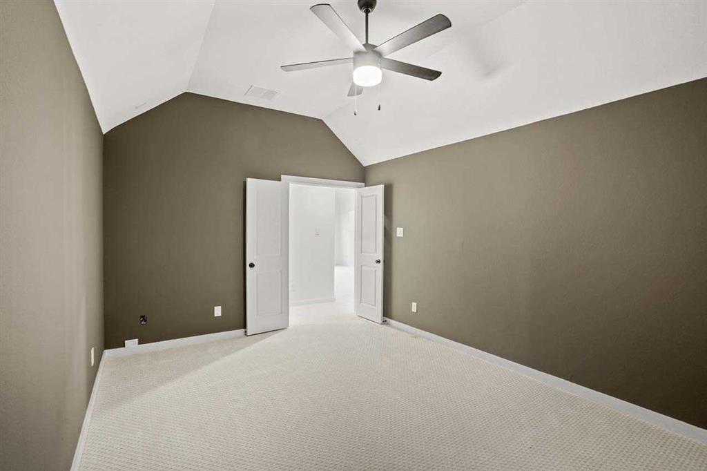 7127 Hawkcrest Lane, Katy, Texas image 23