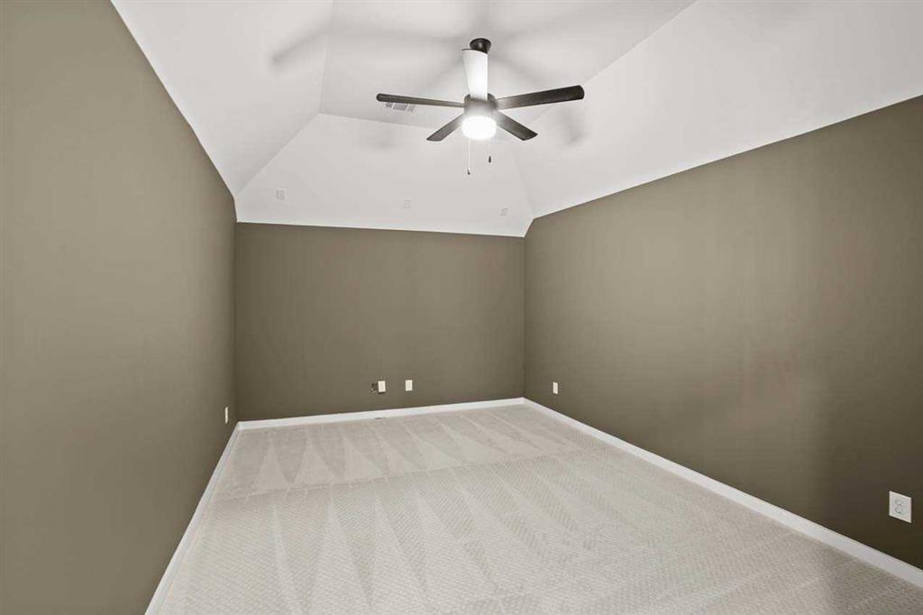 7127 Hawkcrest Lane, Katy, Texas image 22