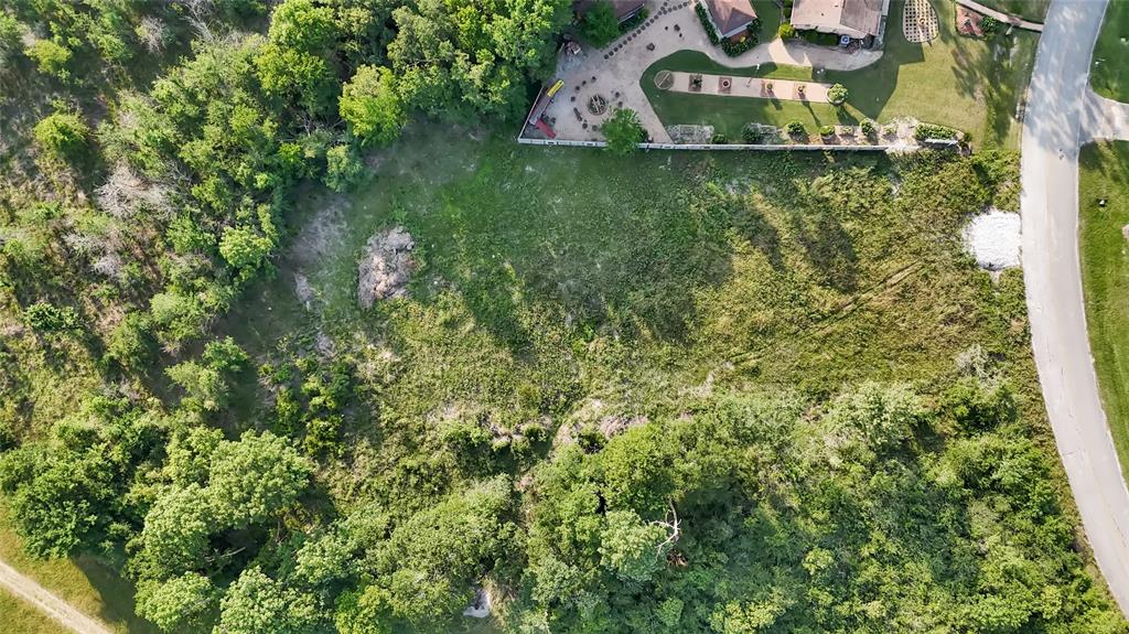 227 Forest Vista Drive, Humble, Texas image 9
