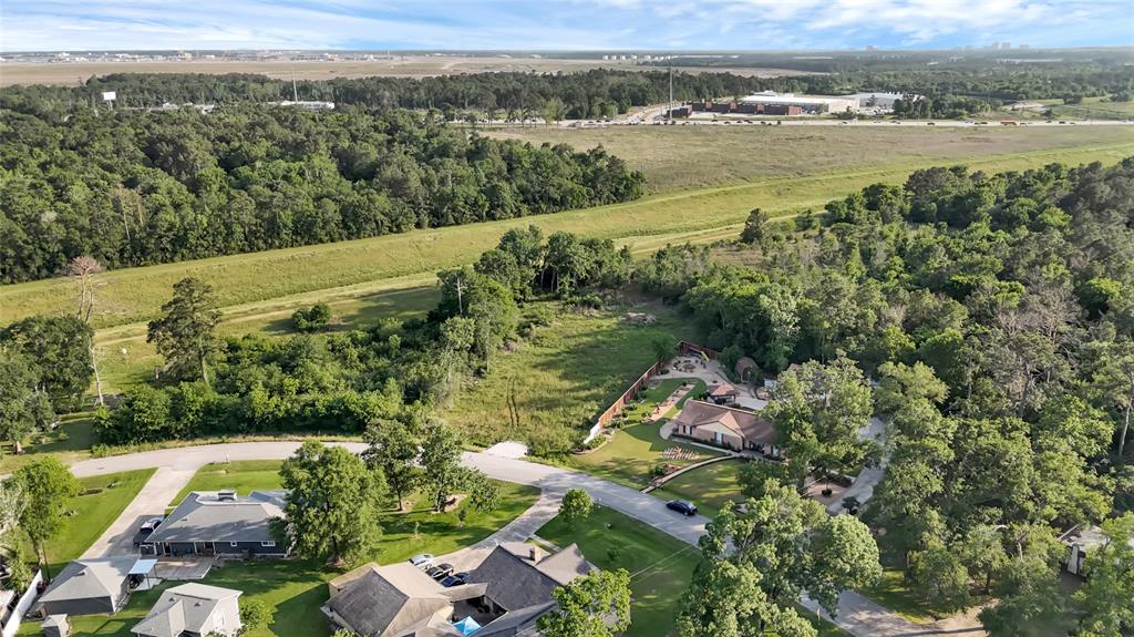 227 Forest Vista Drive, Humble, Texas image 10
