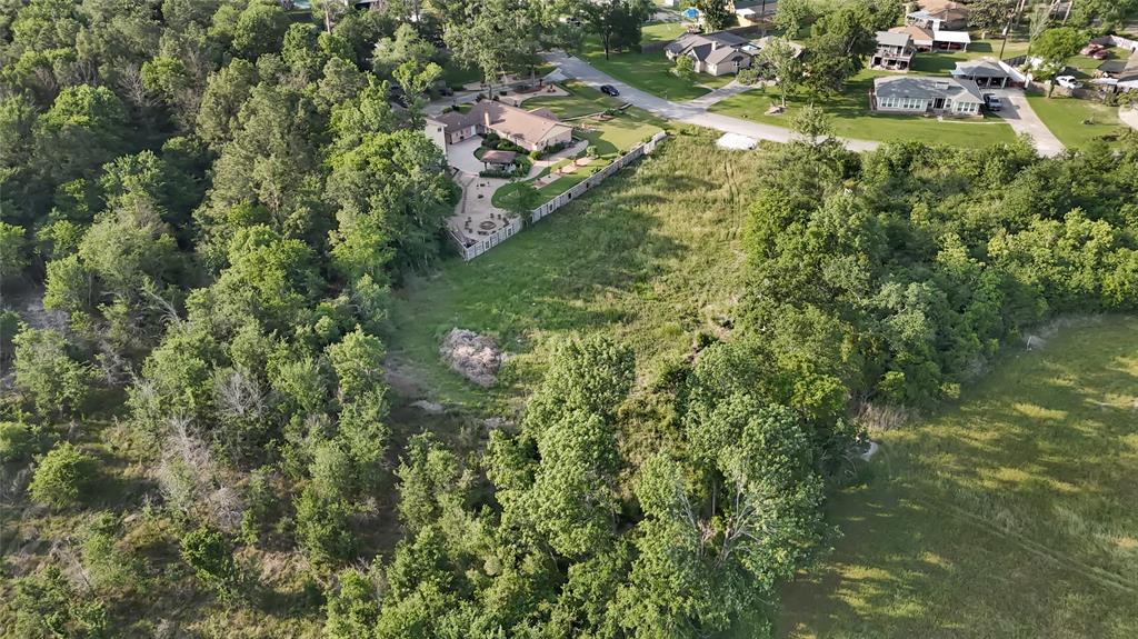 227 Forest Vista Drive, Humble, Texas image 4