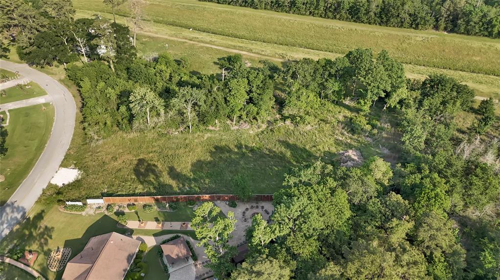 227 Forest Vista Drive, Humble, Texas image 7