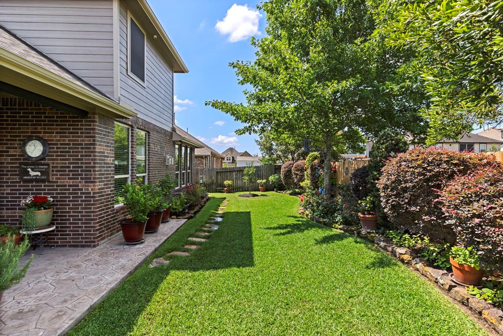 24119 Blue Crest Drive, Porter, Texas image 43