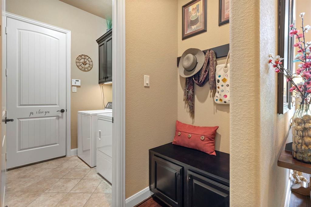 24119 Blue Crest Drive, Porter, Texas image 5