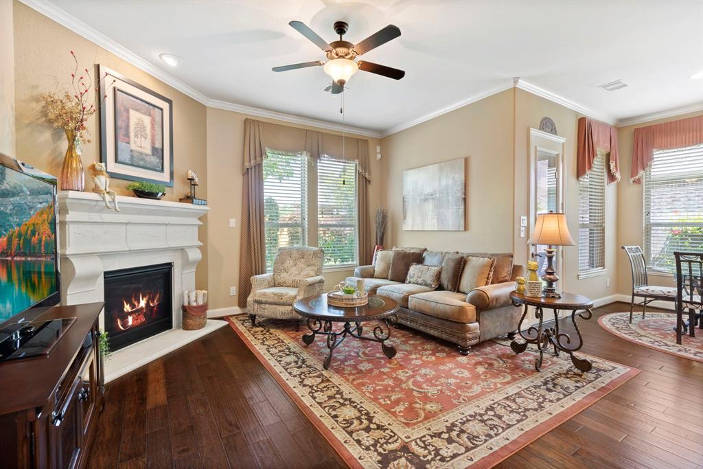 24119 Blue Crest Drive, Porter, Texas image 23
