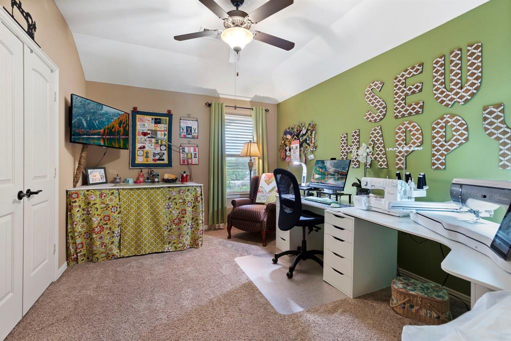 24119 Blue Crest Drive, Porter, Texas image 37