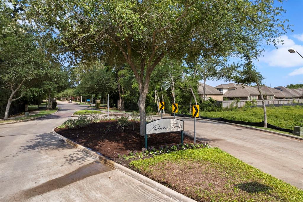 24119 Blue Crest Drive, Porter, Texas image 50