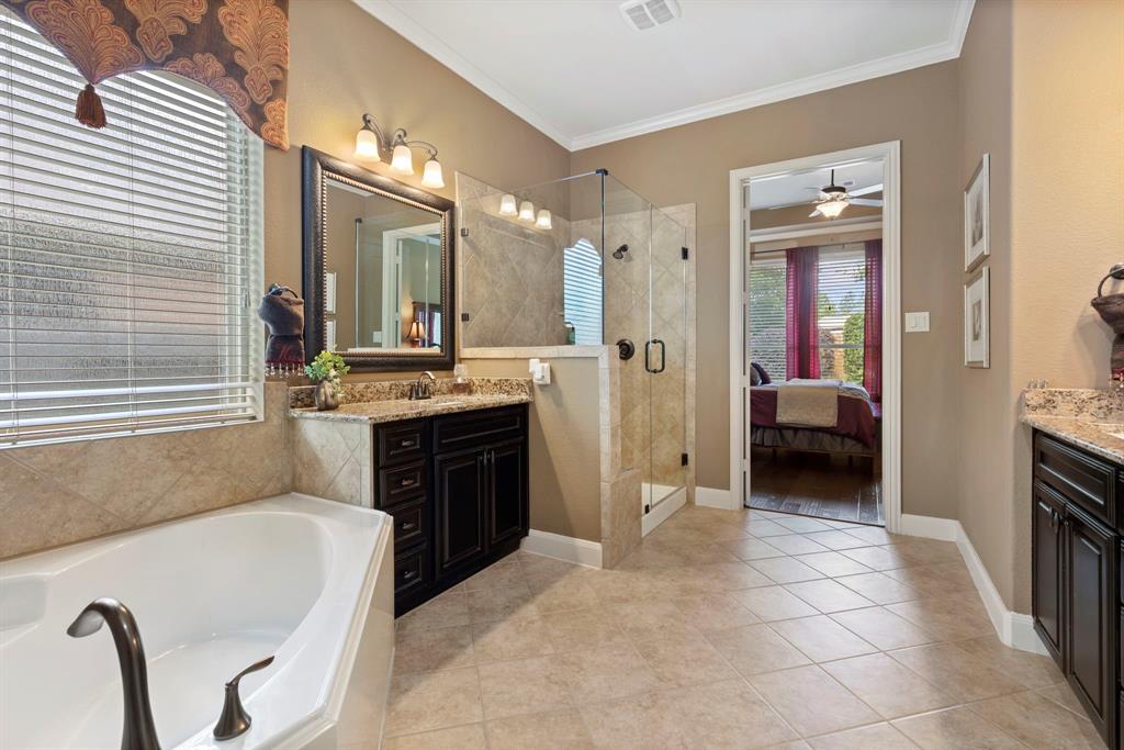 24119 Blue Crest Drive, Porter, Texas image 30