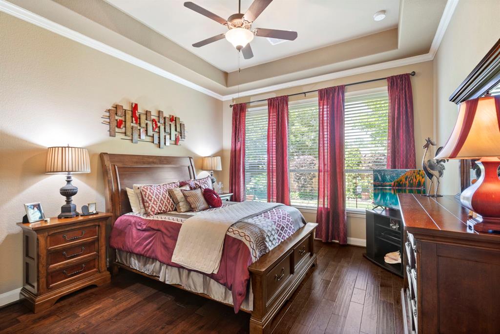 24119 Blue Crest Drive, Porter, Texas image 25