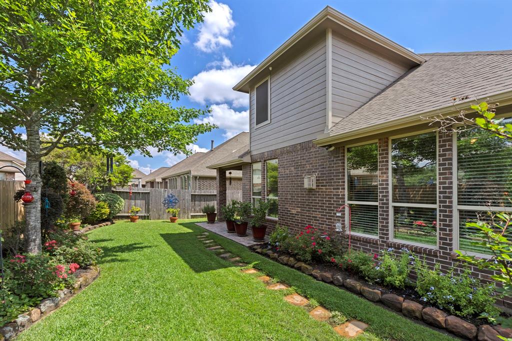24119 Blue Crest Drive, Porter, Texas image 45