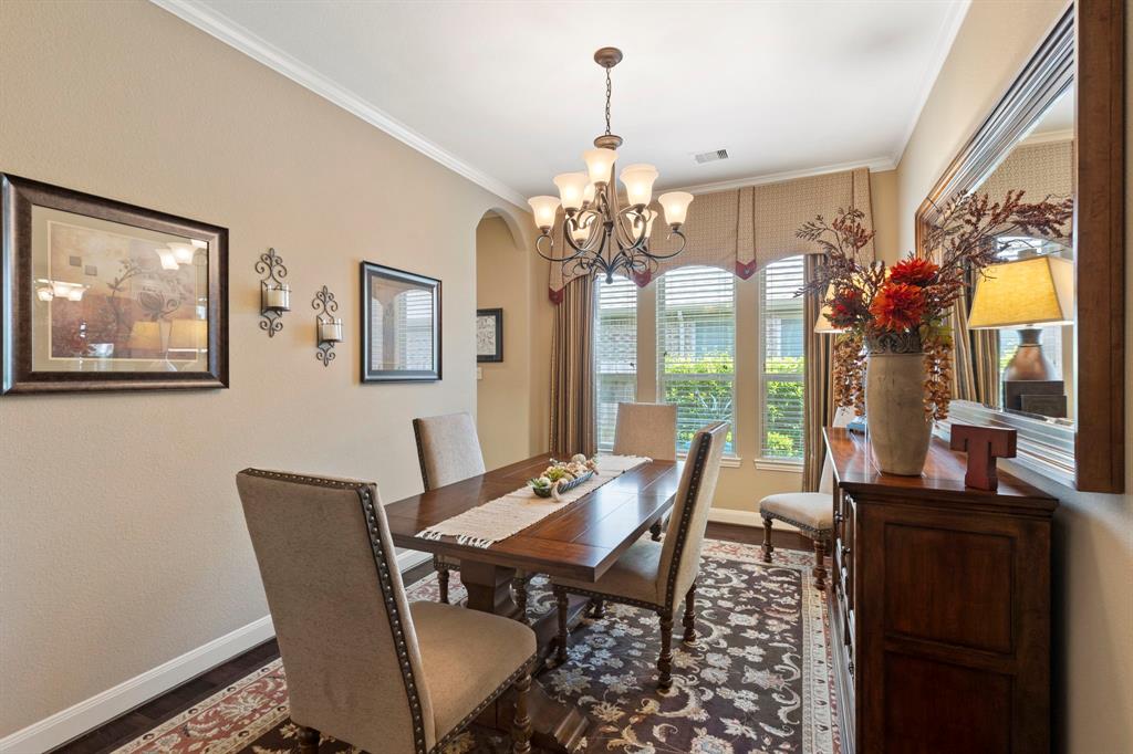 24119 Blue Crest Drive, Porter, Texas image 11