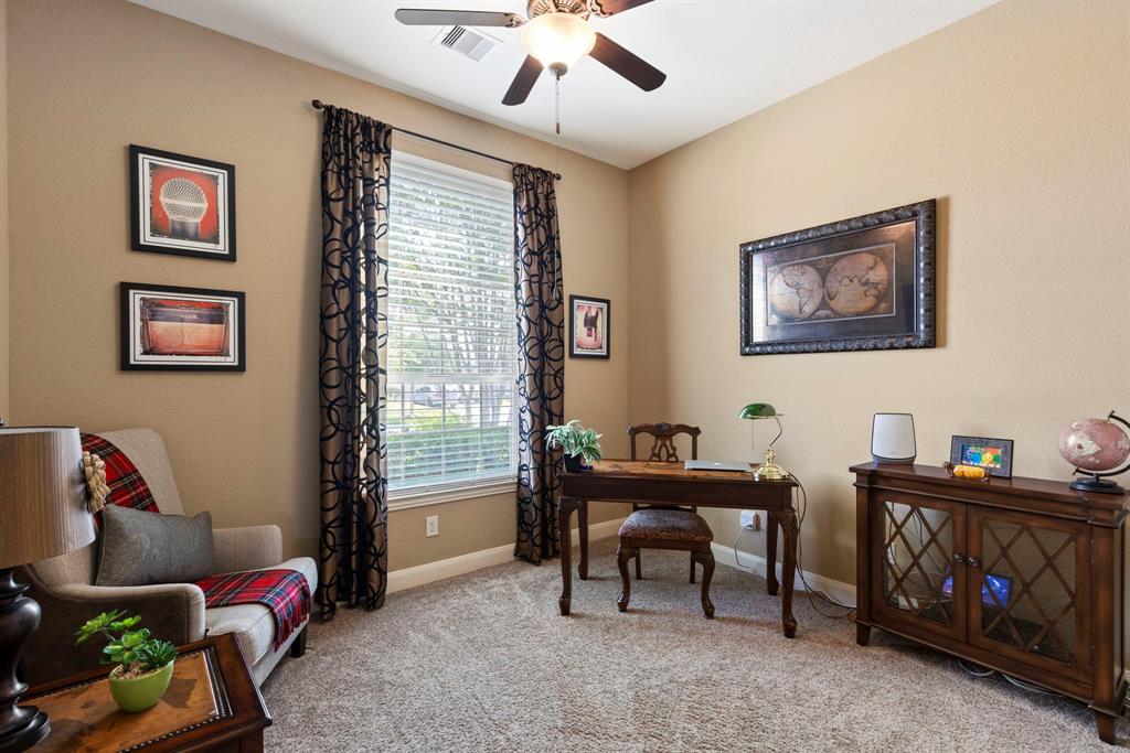 24119 Blue Crest Drive, Porter, Texas image 7