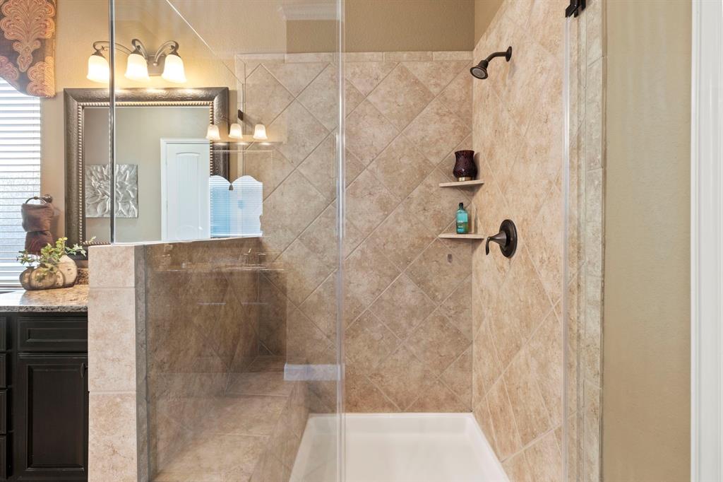 24119 Blue Crest Drive, Porter, Texas image 27
