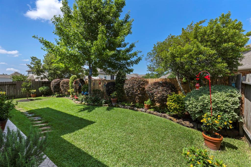 24119 Blue Crest Drive, Porter, Texas image 41