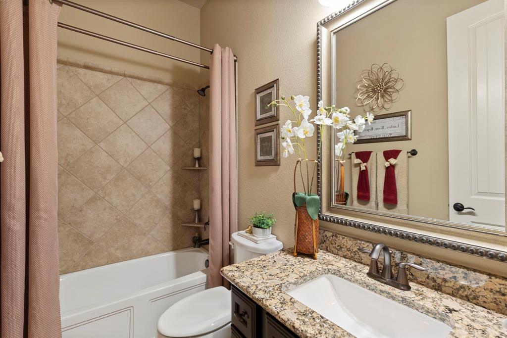 24119 Blue Crest Drive, Porter, Texas image 8