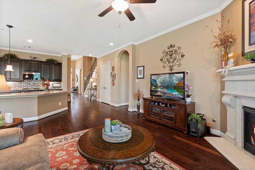 24119 Blue Crest Drive, Porter, Texas image 24