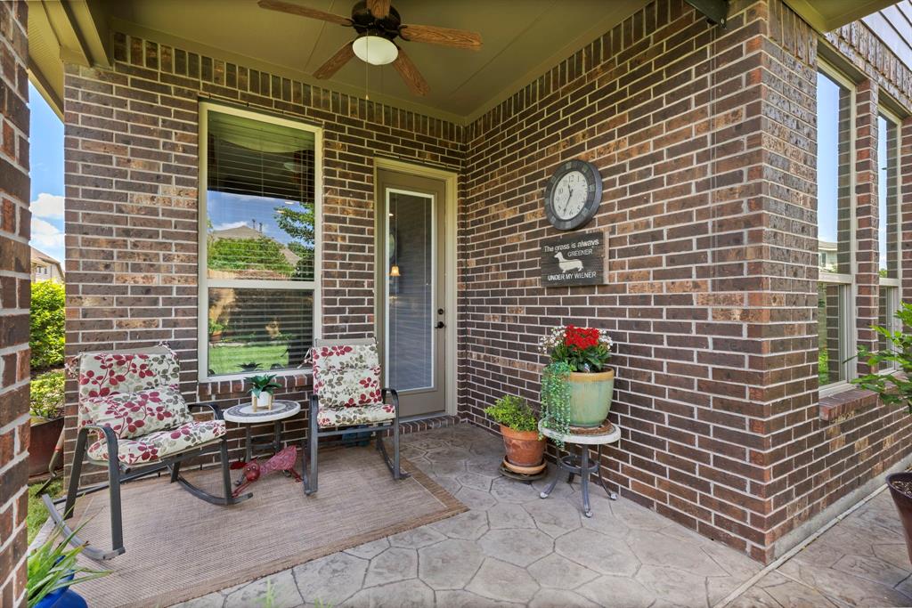 24119 Blue Crest Drive, Porter, Texas image 40