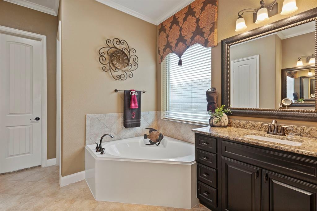 24119 Blue Crest Drive, Porter, Texas image 29