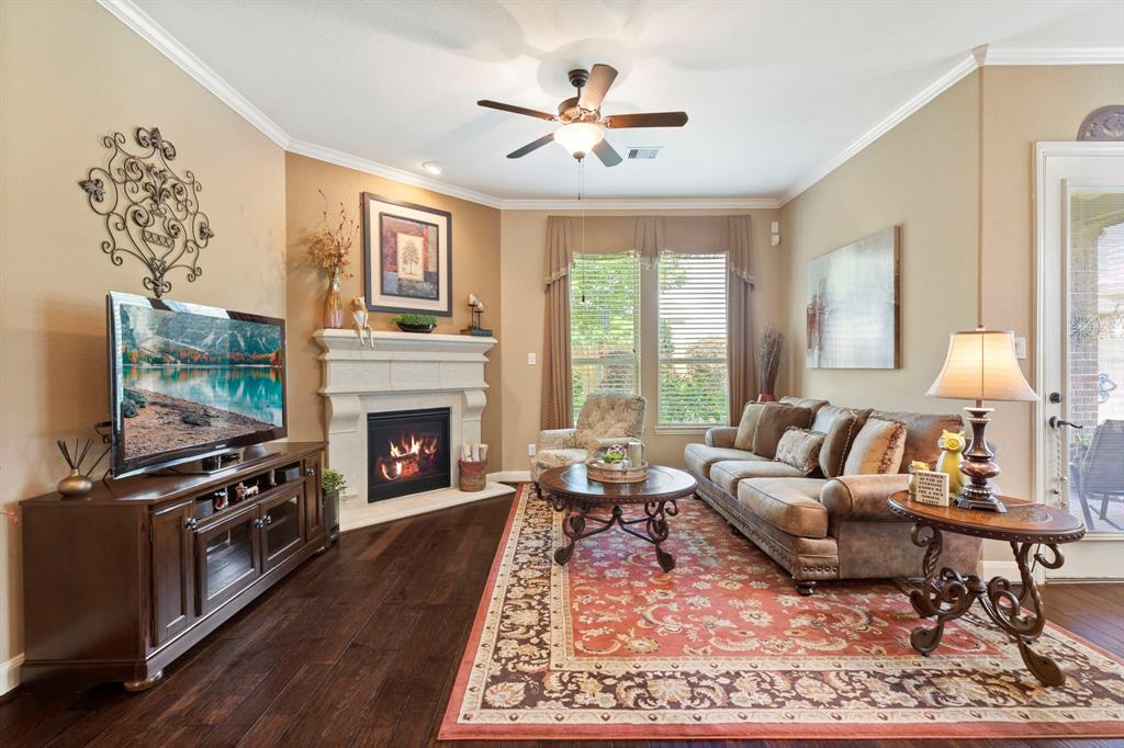 24119 Blue Crest Drive, Porter, Texas image 22